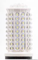 Led Light 0029